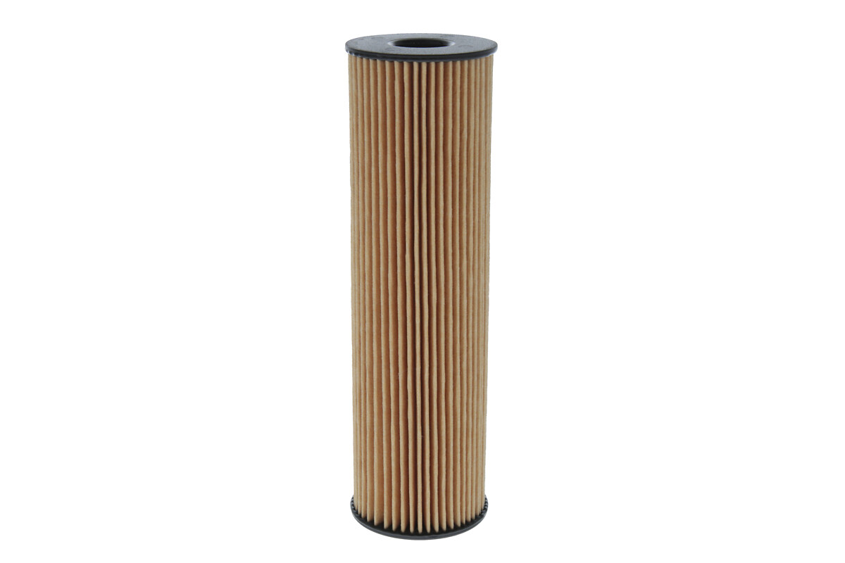 OIL FILTER MB S CLASS 6.0